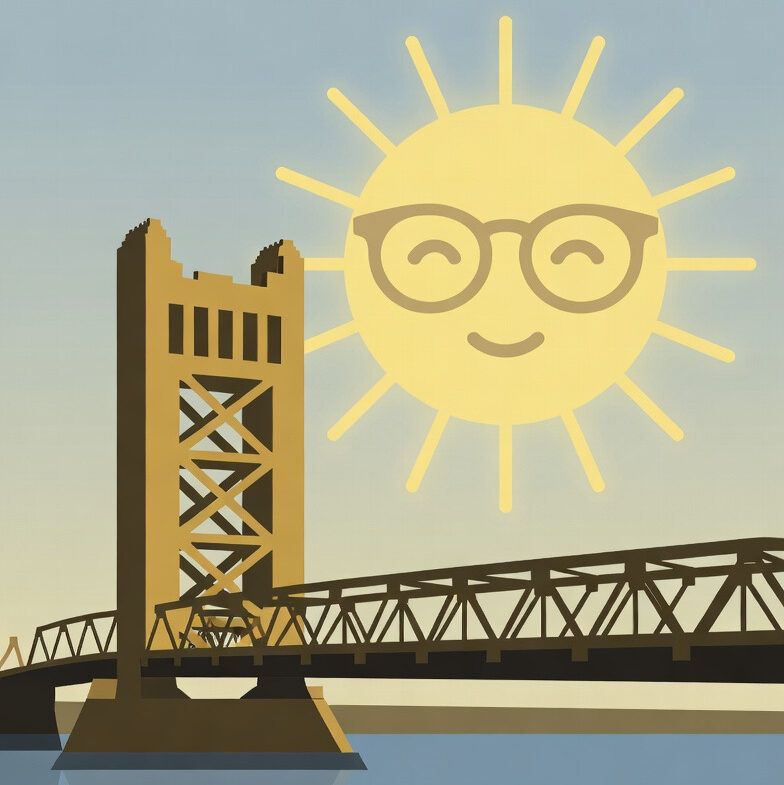 Sacramento Bookkeeping